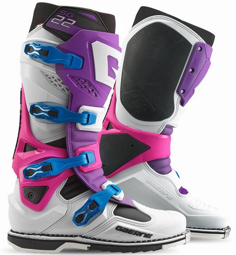 Gaerne sg22 mens offroad - mx,